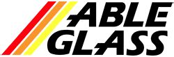 abler glass|able glass company conroe tx.